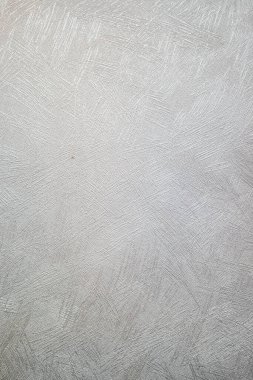 hafif grunge arkaplan duvar dokusu