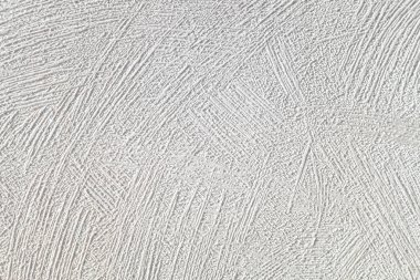 hafif grunge arkaplan duvar dokusu