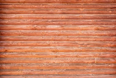 Eski günlük ev dokusu, arkaplan.