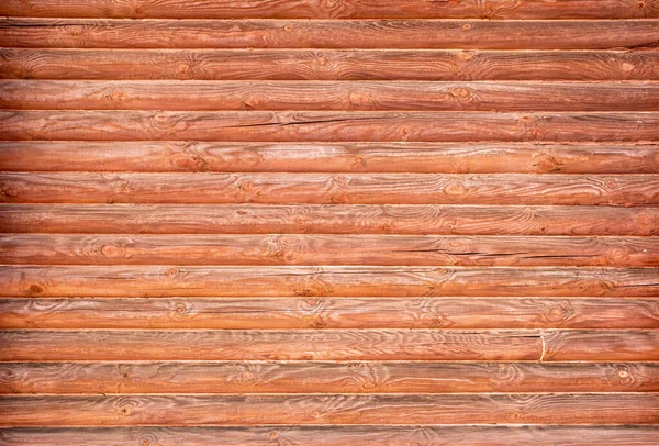 Vieja Casa Madera Textura Fondo — Foto de Stock