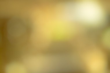 Bokeh