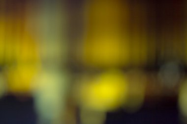 Bokeh