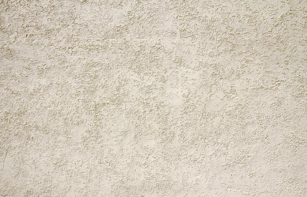 古いセメント漆喰壁 — ストック写真