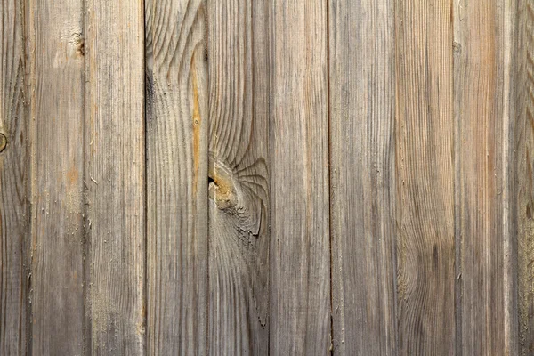 Struttura della tavola di legno — Foto Stock