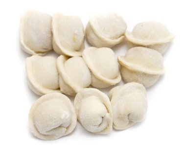 Demet taze dondurulmuş köfte