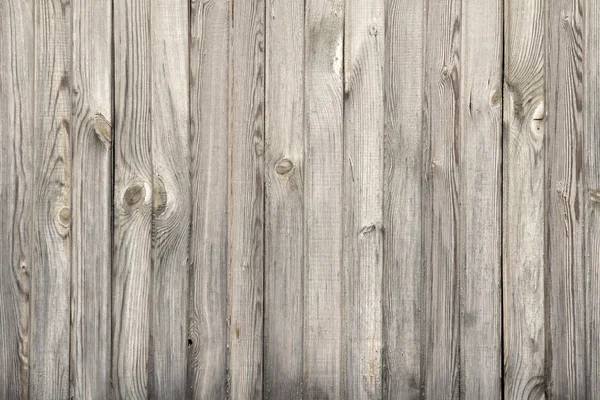 Textura da prancha de madeira — Fotografia de Stock
