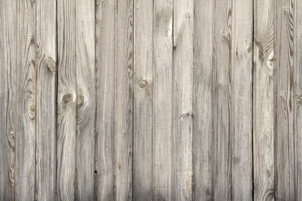 Textura tablón de madera —  Fotos de Stock