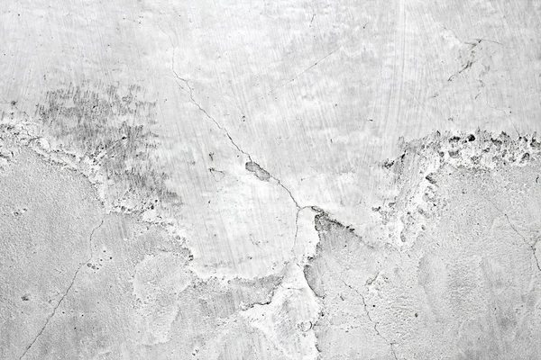 오래 된 시멘트 석고 벽 — 스톡 사진