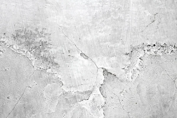 Old cement plaster wall — Stock Photo, Image