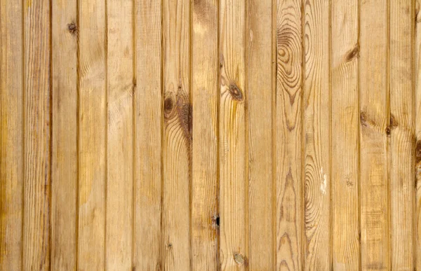 Holzplanke Textur — Stockfoto