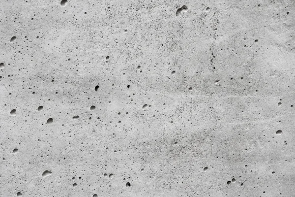 Tła naturalnego cementu — Zdjęcie stockowe