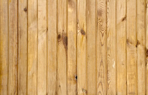 Wood plank texture Stock Image