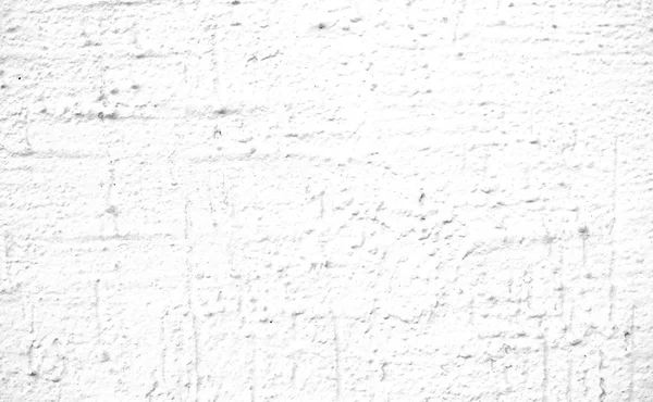 Mur en plâtre de ciment — Photo