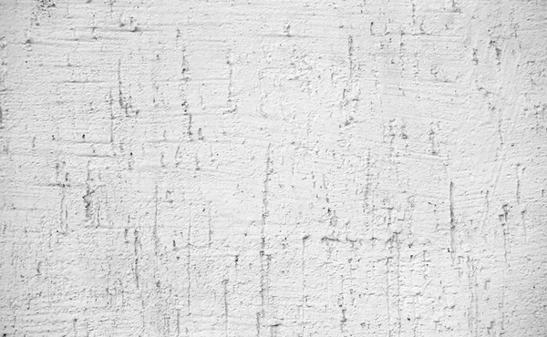 Old cement plaster wall — Stock Photo, Image