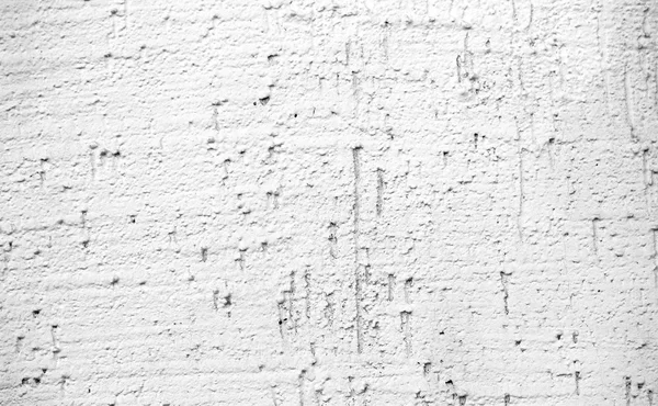 Cement gips muur — Stockfoto