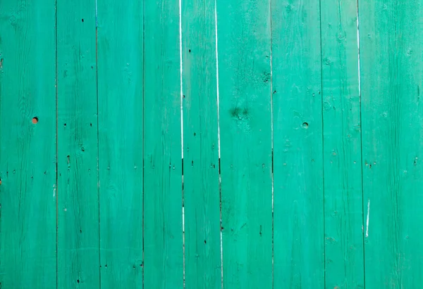 Panneaux de clôture en bois — Photo