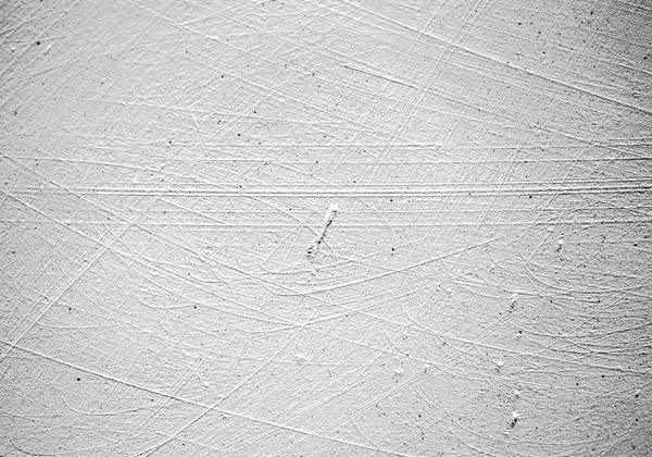 Grungy white background — Stock Photo, Image