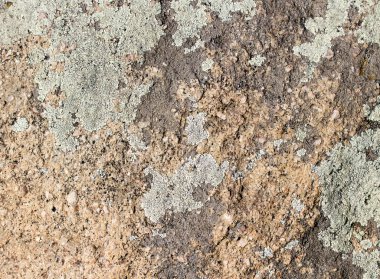 Grunge taş arka plan