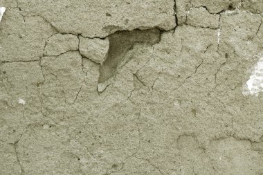 duvar dokusu arka plan