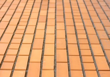 kaldırım döşeme gri