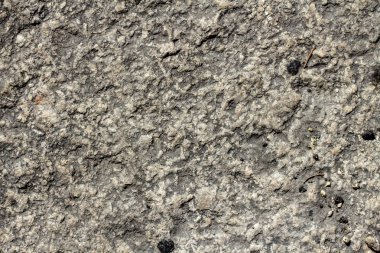 Granit taş arka plan