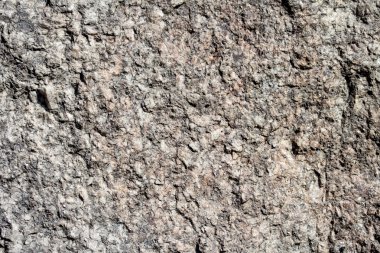 Granit taş arka plan