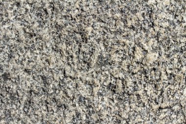 Granit taş arka plan