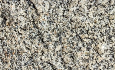 Granit taş arka plan