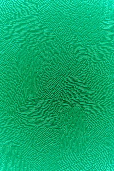 Parede abstrata verde — Fotografia de Stock