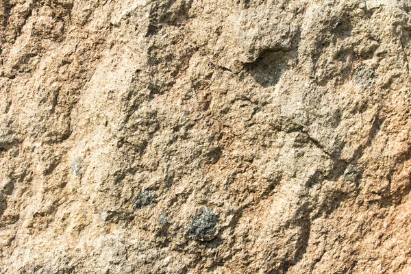 グランジ石背景 — ストック写真
