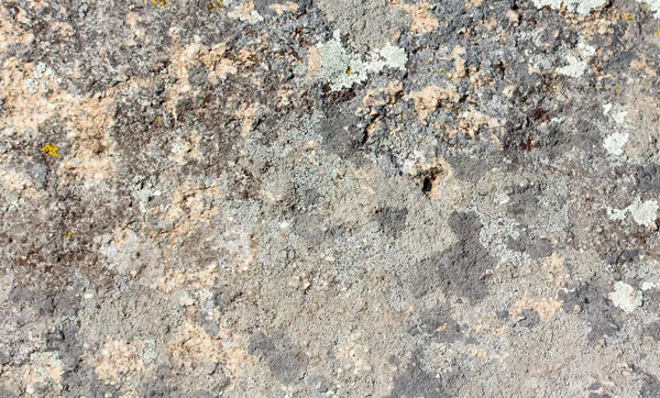 Grunge Stone Hintergrund — Stockfoto