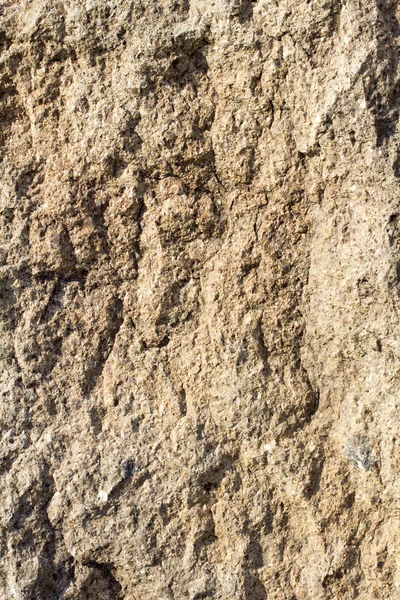 Textura de fundo pedra — Fotografia de Stock