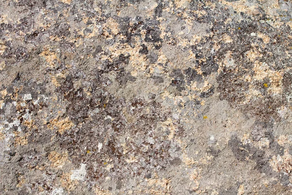 Grunge Stone Hintergrund — Stockfoto