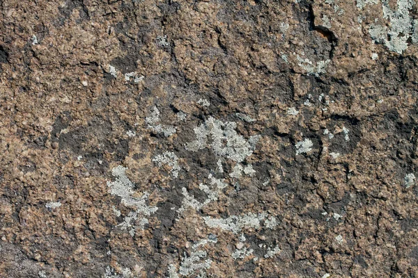 Grunge Stone Hintergrund — Stockfoto