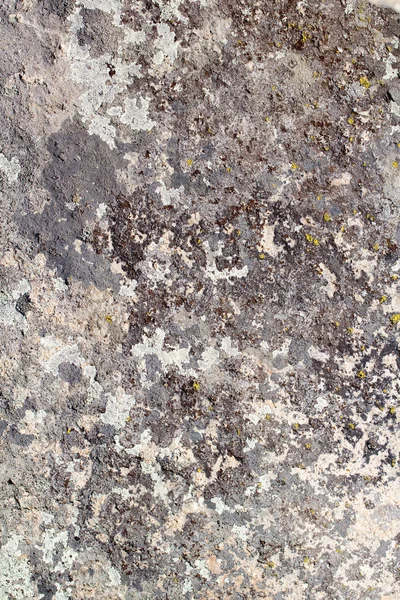 Grunge Stone Hintergrund — Stockfoto