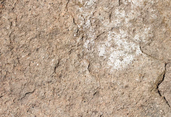 Grunge fundo de pedra — Fotografia de Stock