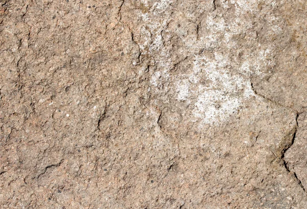 Grunge Stone Hintergrund — Stockfoto