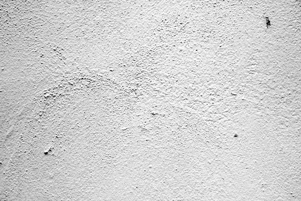Ściany tynki cementowe — Zdjęcie stockowe