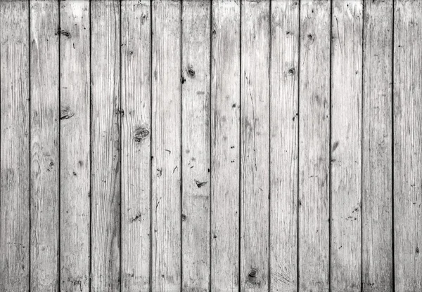 Дерев'яний паркан панелей — стокове фото