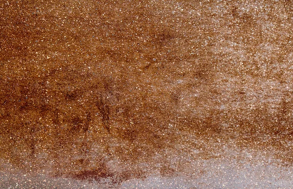 Rusty metal background — Stock Photo, Image