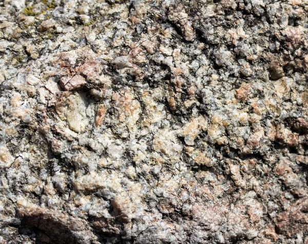 Fondo de piedra de granito —  Fotos de Stock