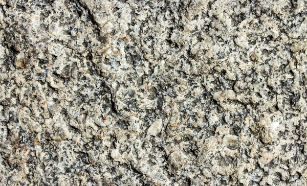 Πέτρα φόντο γρανίτη — Φωτογραφία Αρχείου