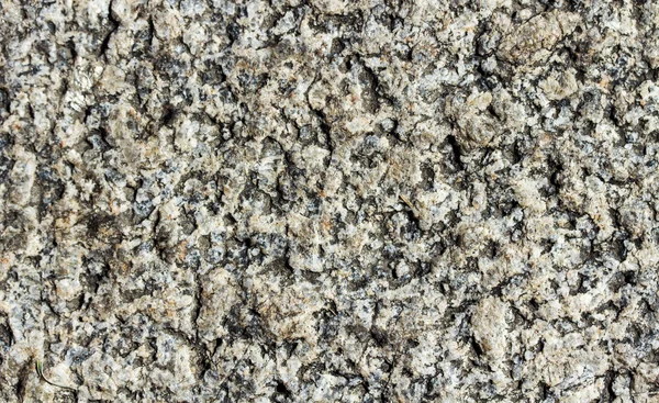 Granit Stein Hintergrund — Stockfoto