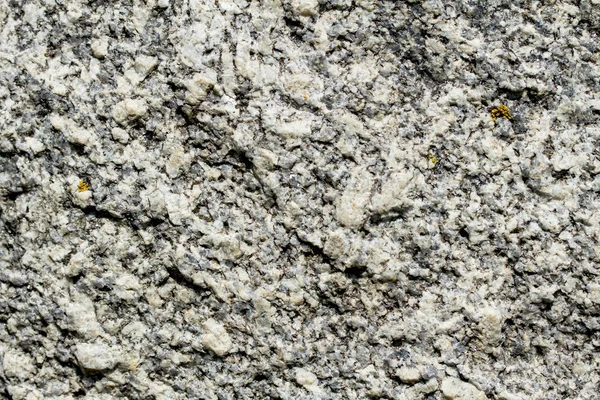 Granite stone background — Stock Photo, Image