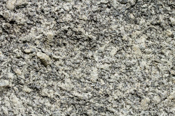 Fondo de piedra de granito — Foto de Stock