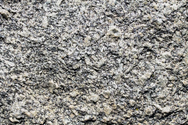 Granit Stein Hintergrund — Stockfoto