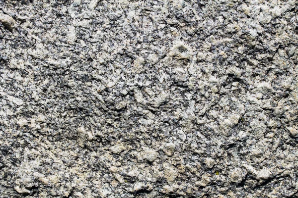 Granite stone background — Stock Photo, Image