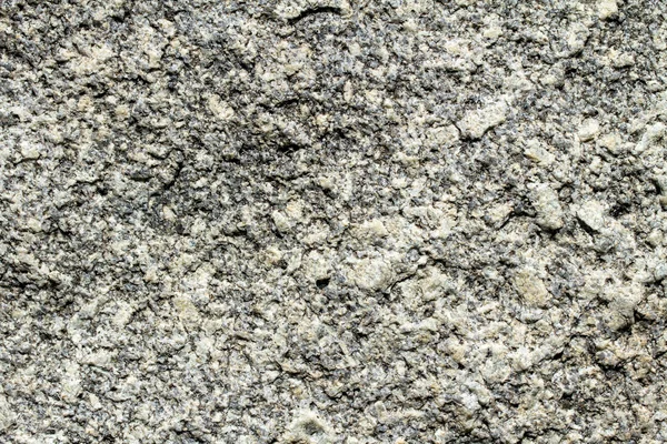 Granit sten bakgrund — Stockfoto