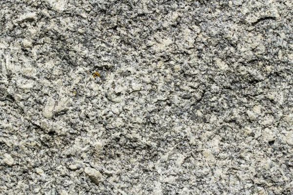 Granite stone background — Stock Photo, Image