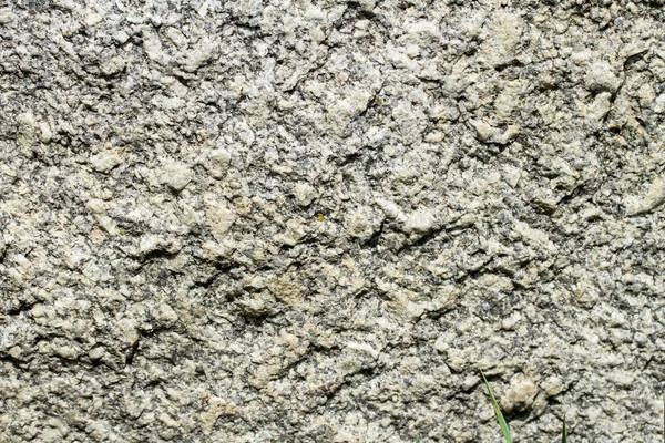 Pietra di granito sfondo — Foto Stock